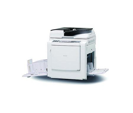 山东dd3344c数码印刷机